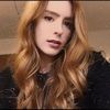 fioelsa_newell